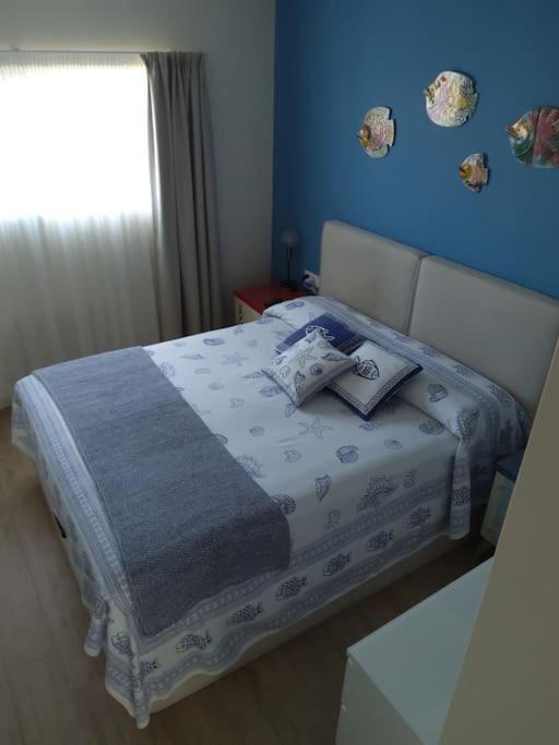 Vacanze Da Sogno San Miguel de Abona Ngoại thất bức ảnh